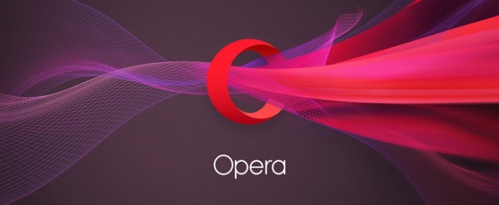 Opera'ya Türkiye’den En Az 500 Bin Kullanıcı Kazandıracak Yeni Bir Özellik Geliyor